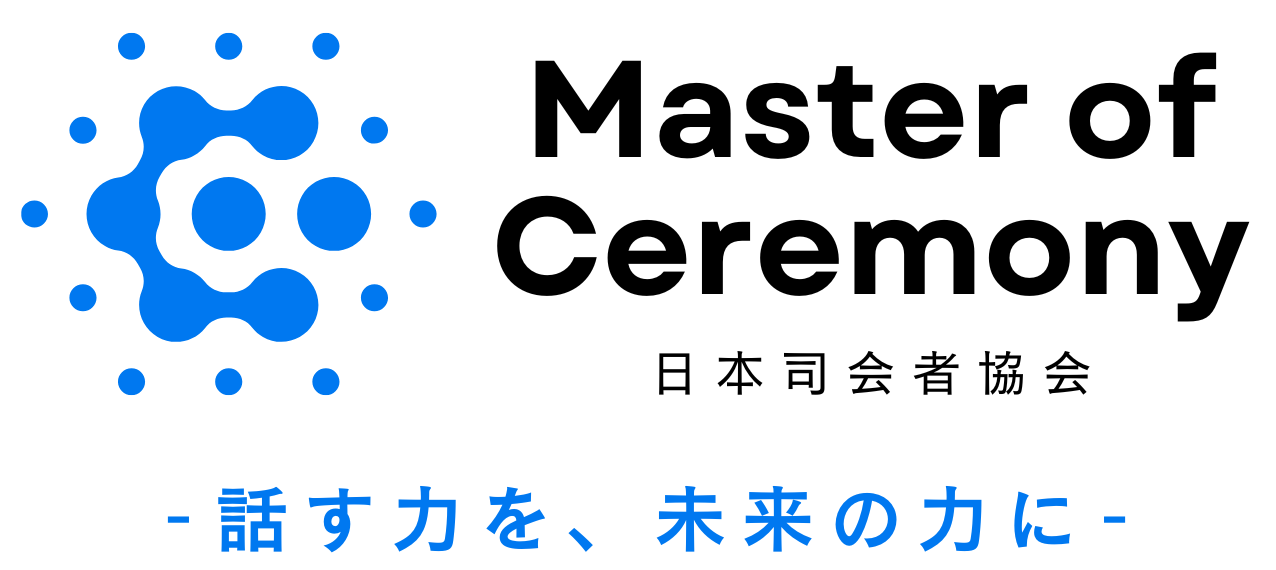 日本司会者協会